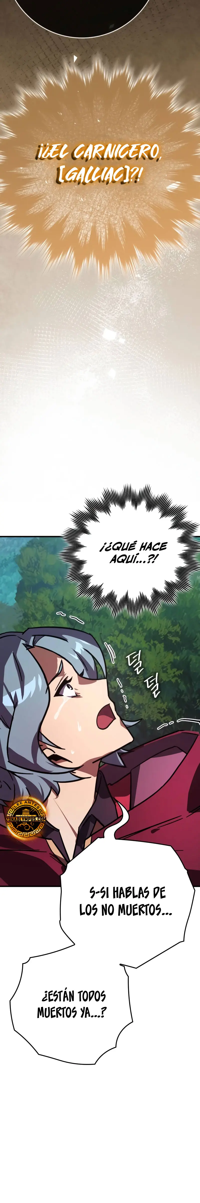 Página 38