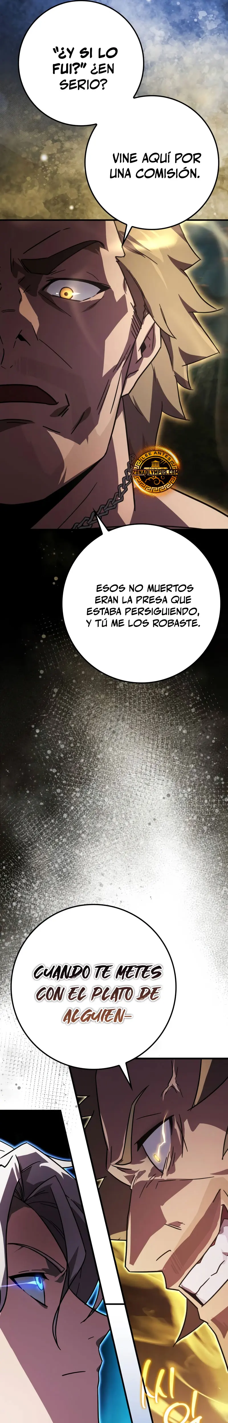 Página 42