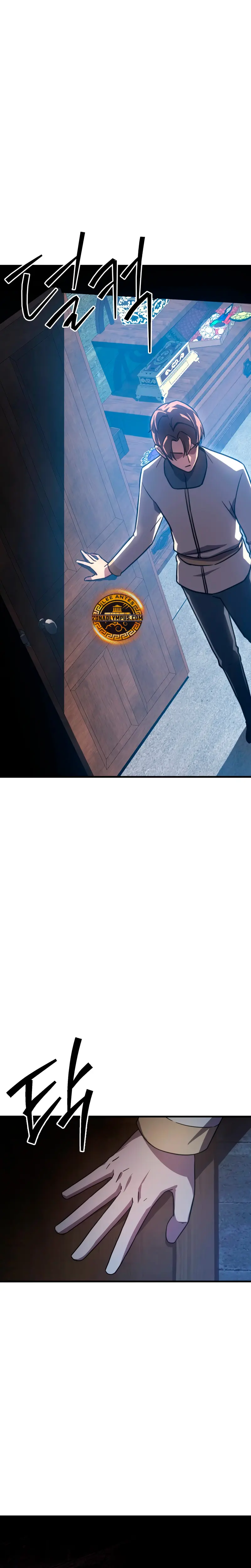 Página 25
