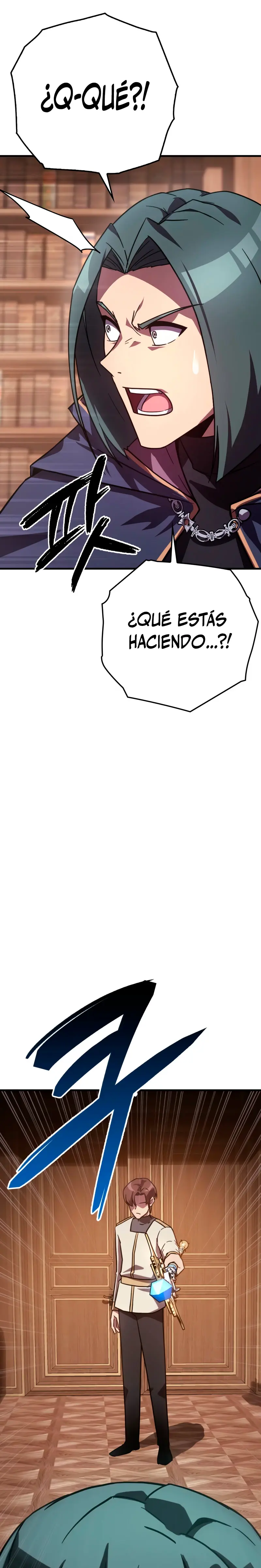 Página 39