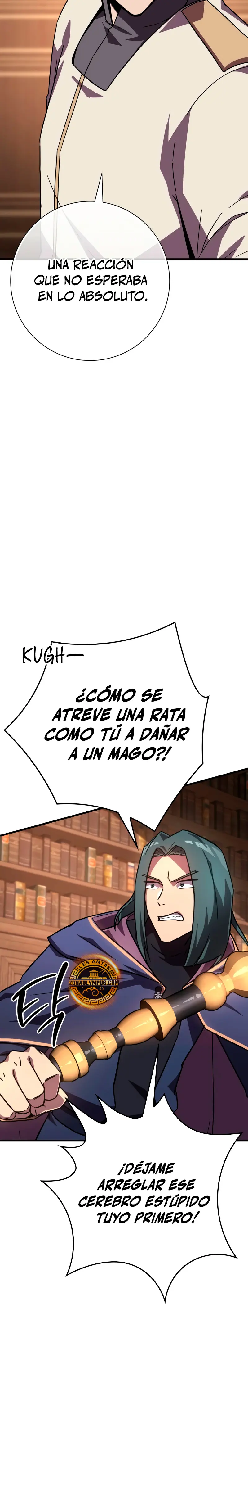 Página 41