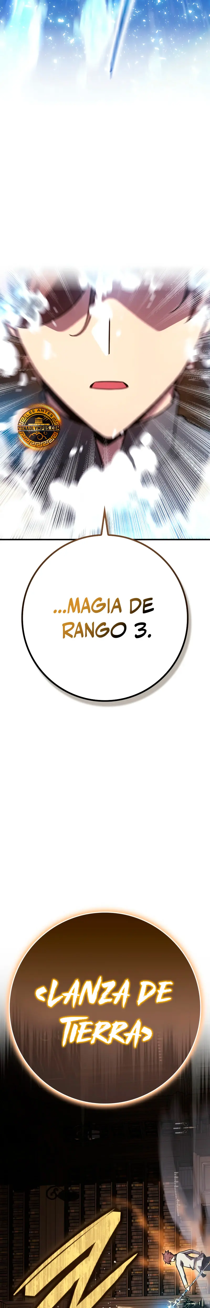 Página 43