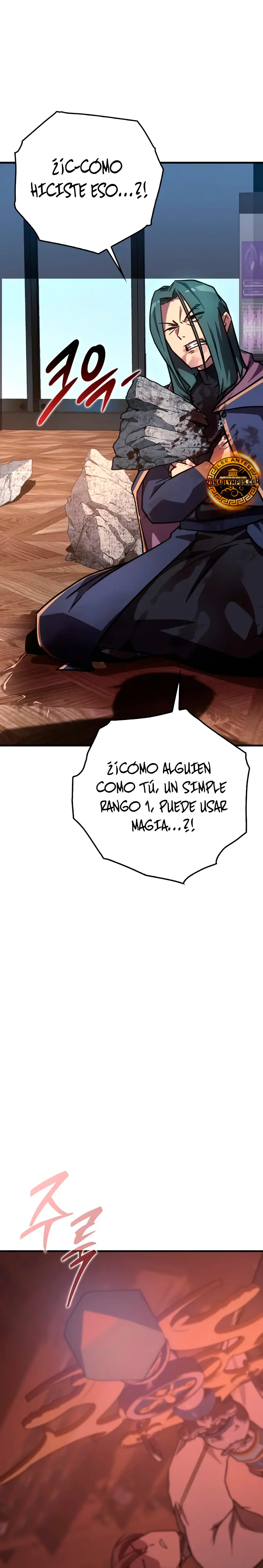 Página 46