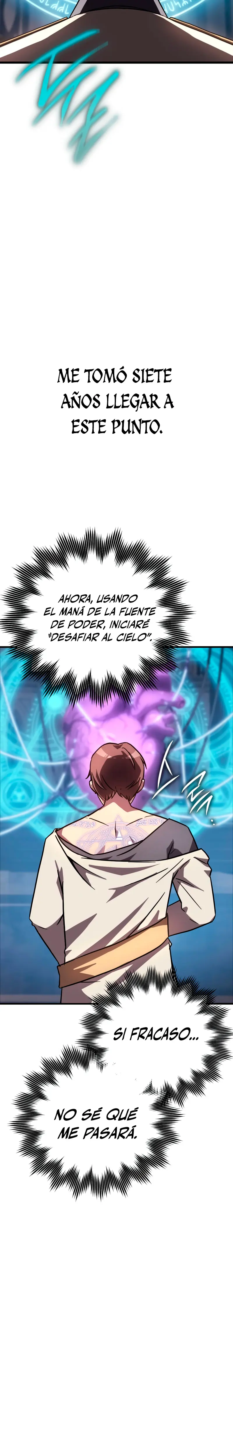 Página 50