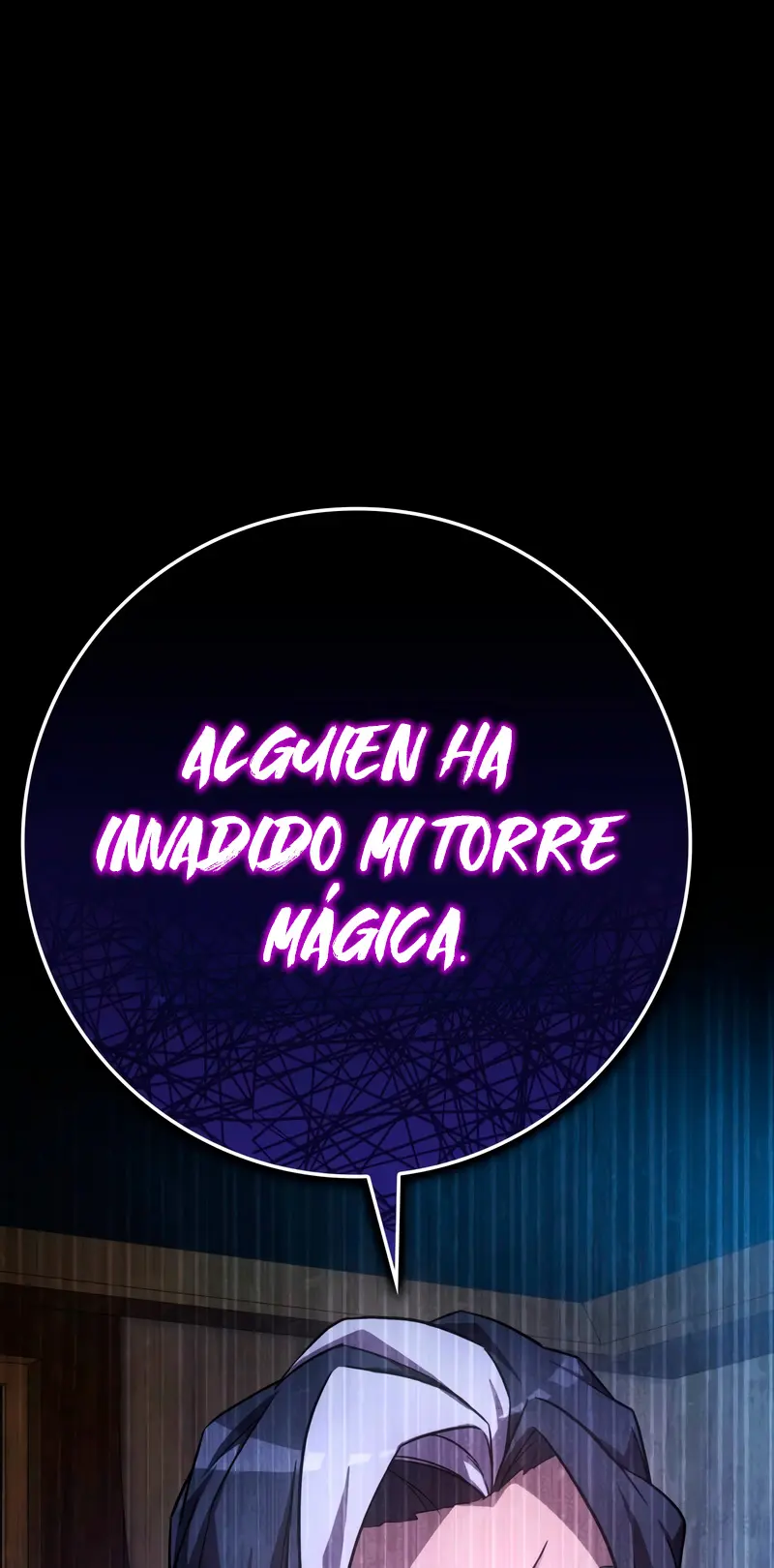 Página 57