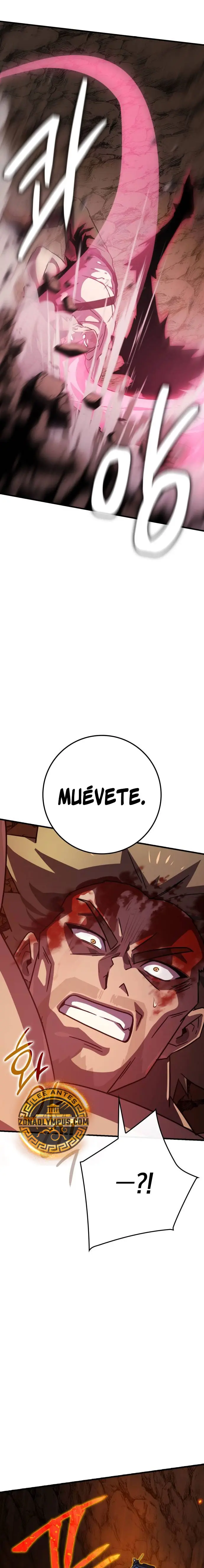 Página 29