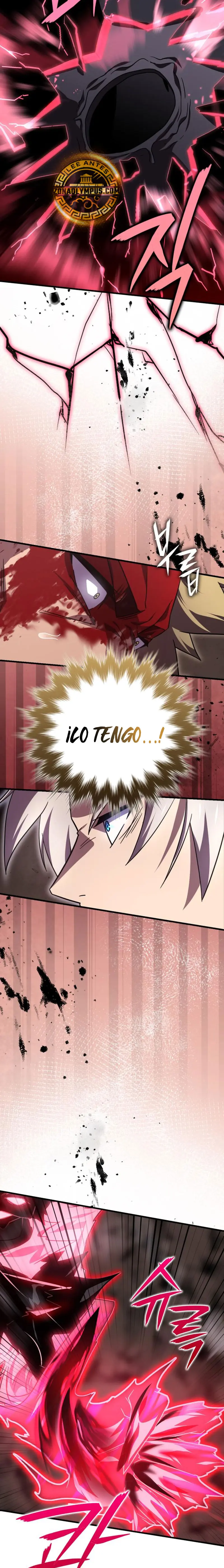 Página 20