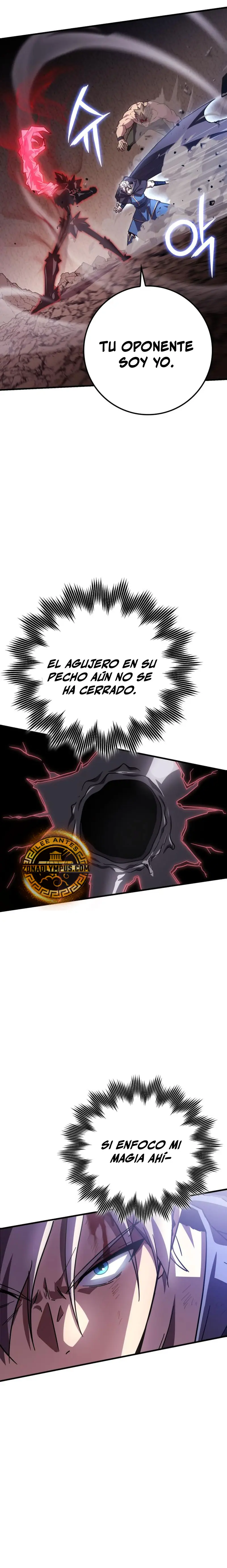 Página 22