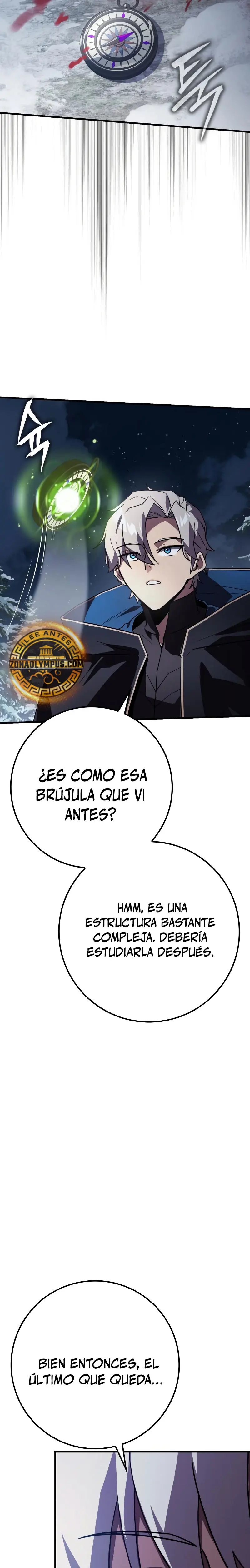 Página 30