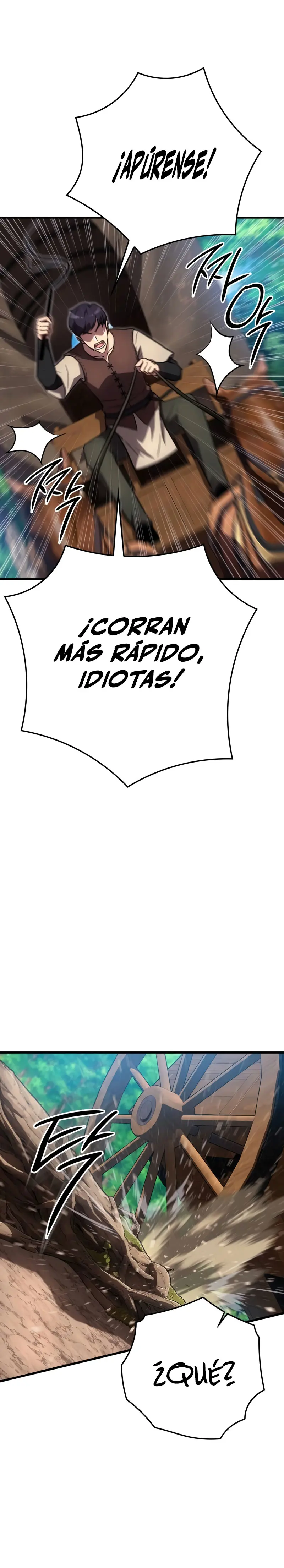 Página 42