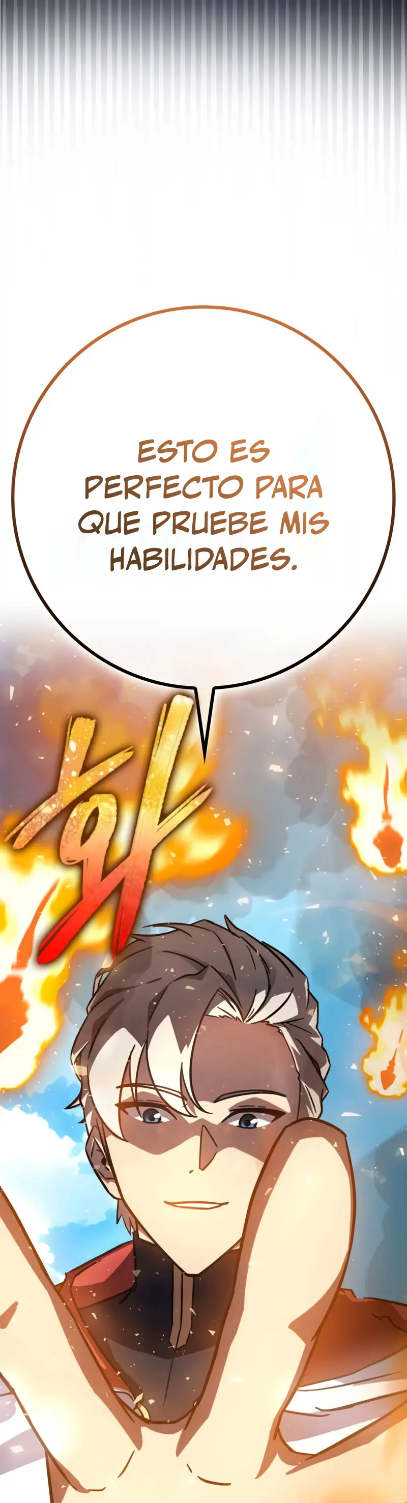 Página 52