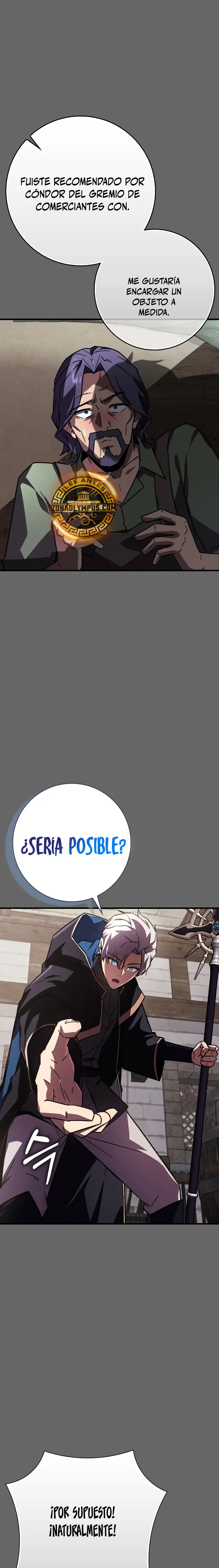 Página 25