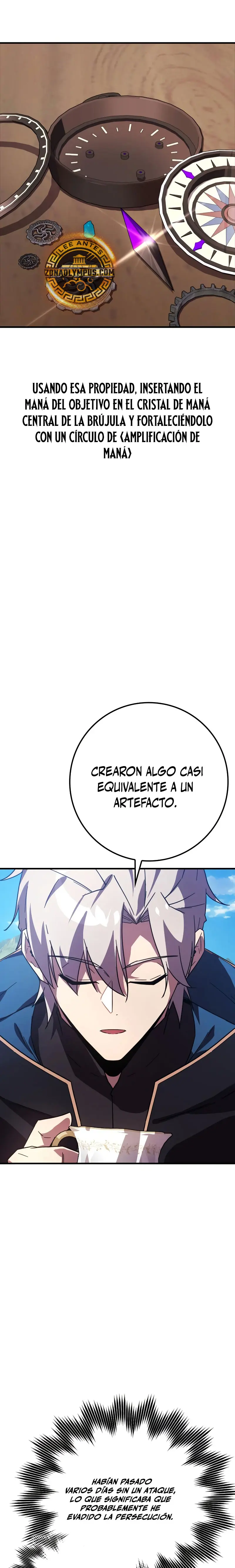 Página 27
