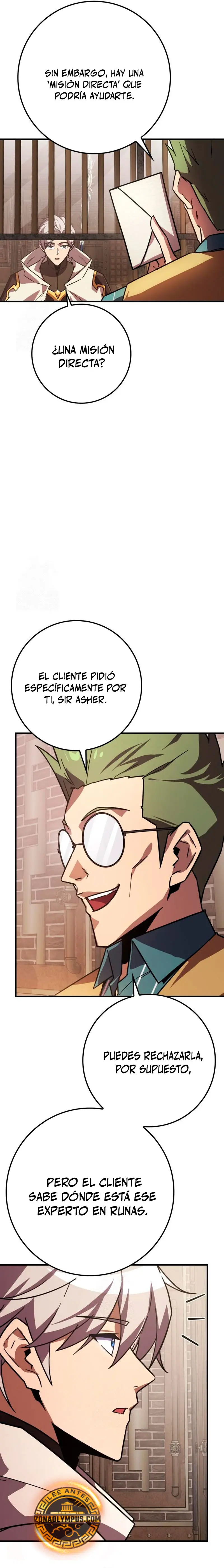 Página 26