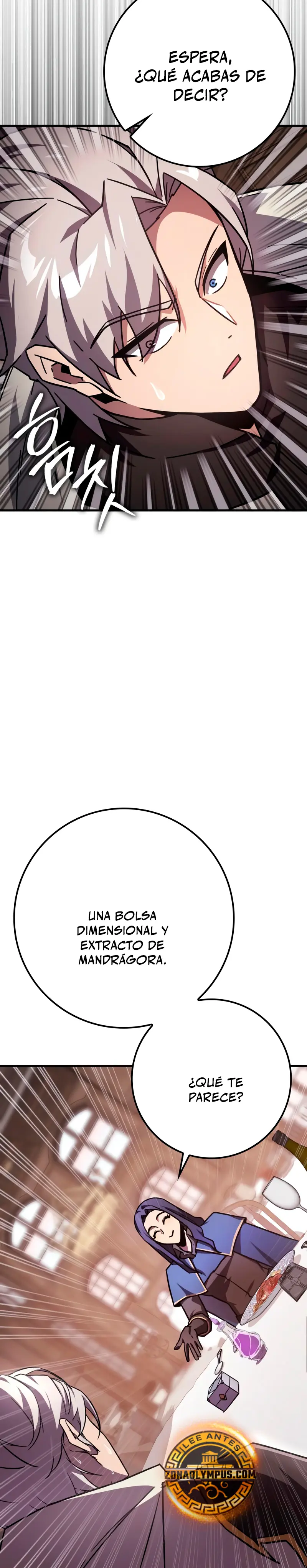 Página 35
