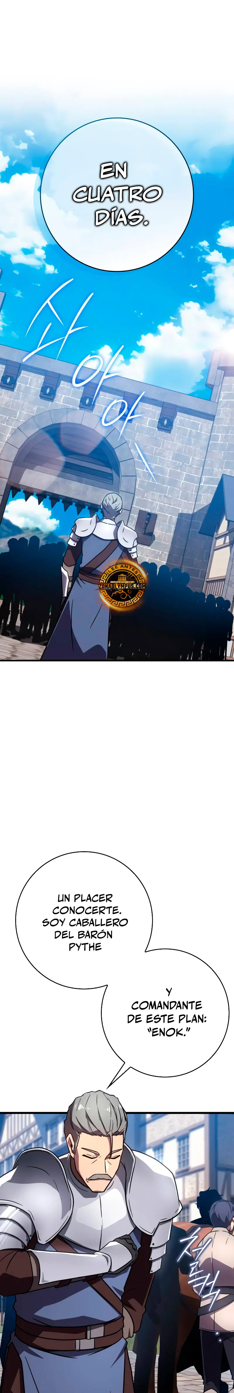 Página 33