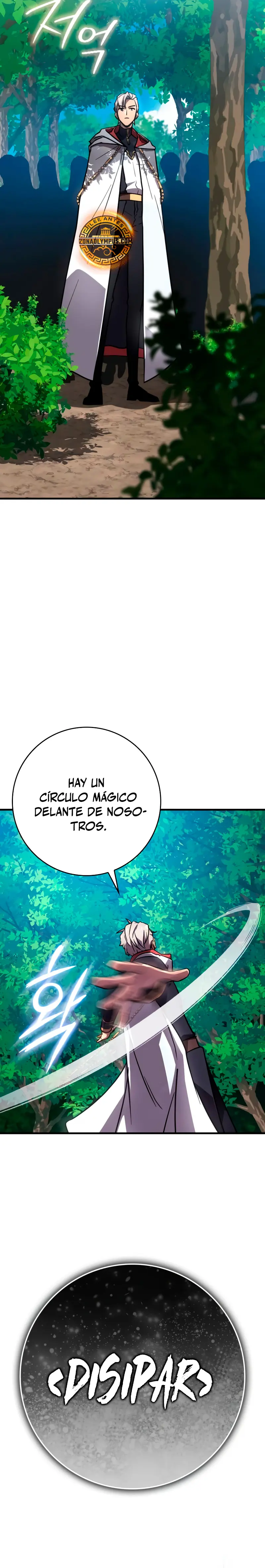 Página 41