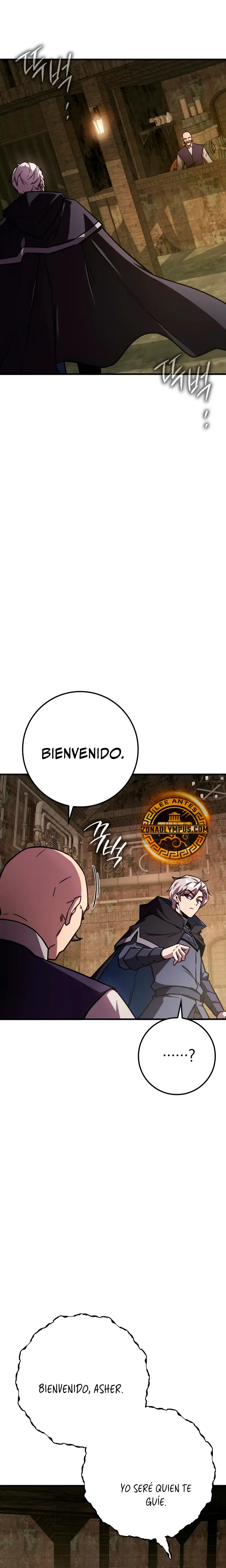 Página 31