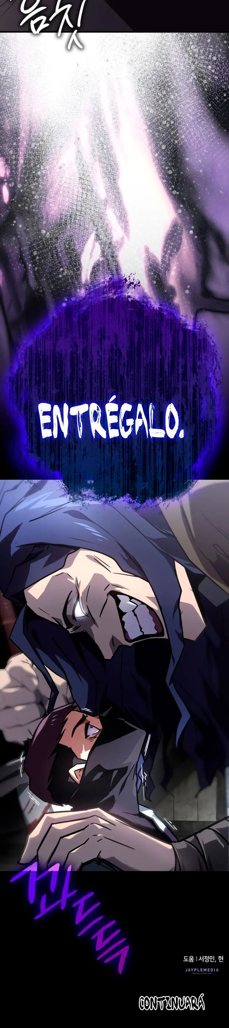 Página 33