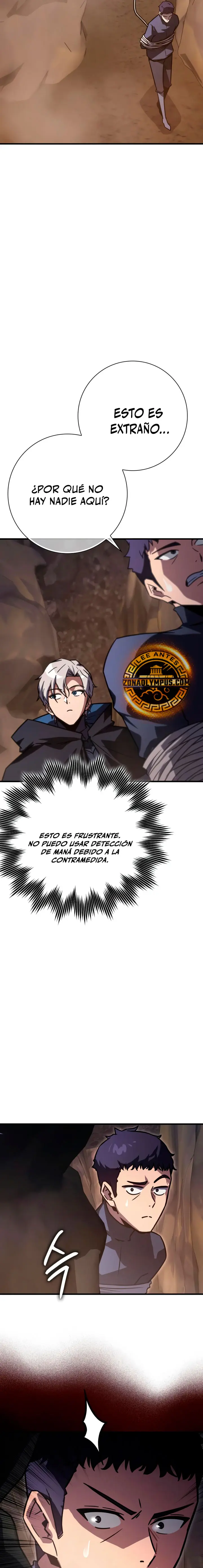 Página 18
