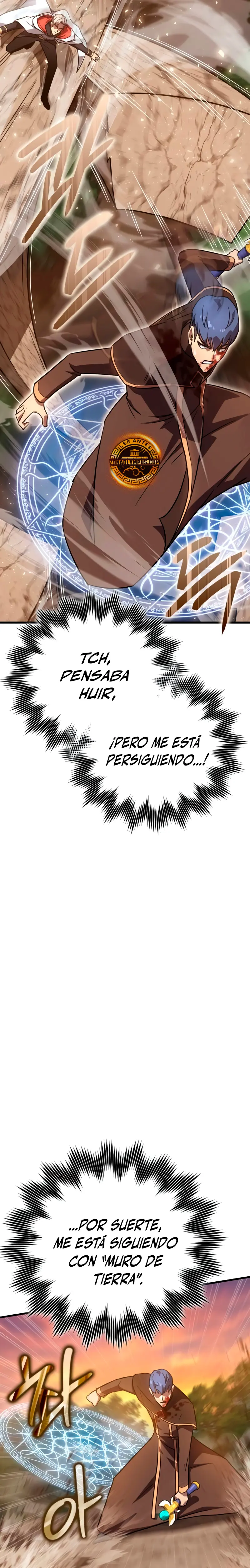 Página 25