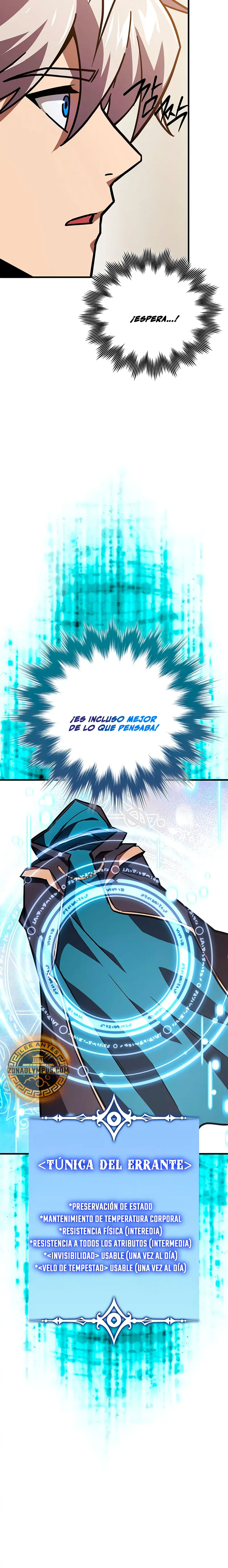 Página 20