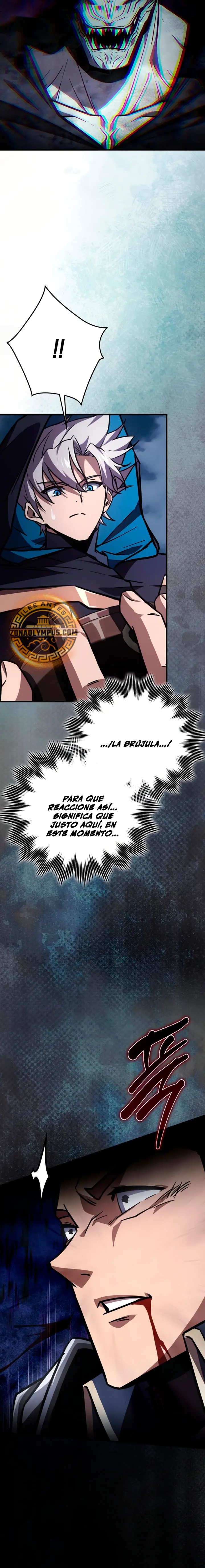 Página 25