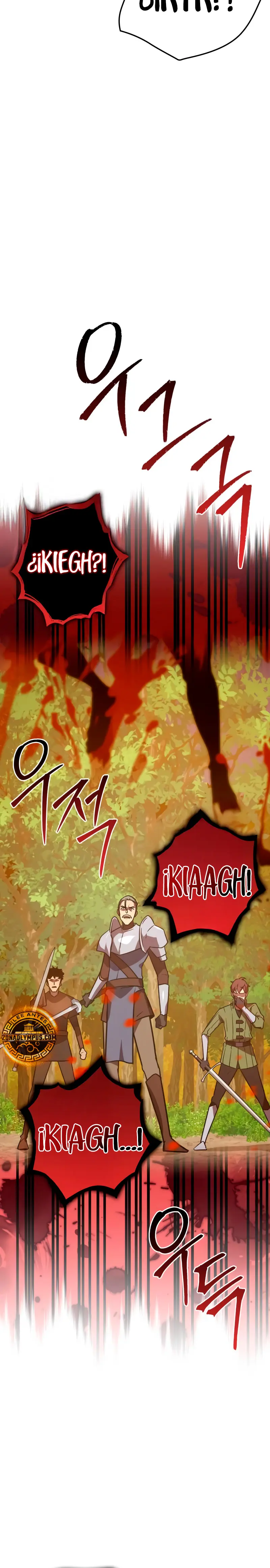 Página 41