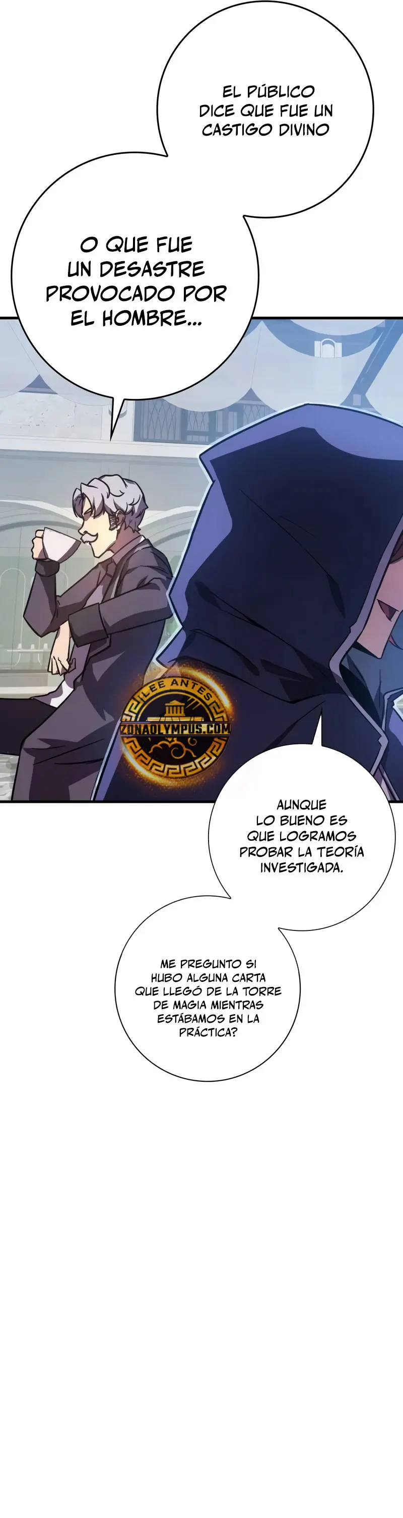 Página 45