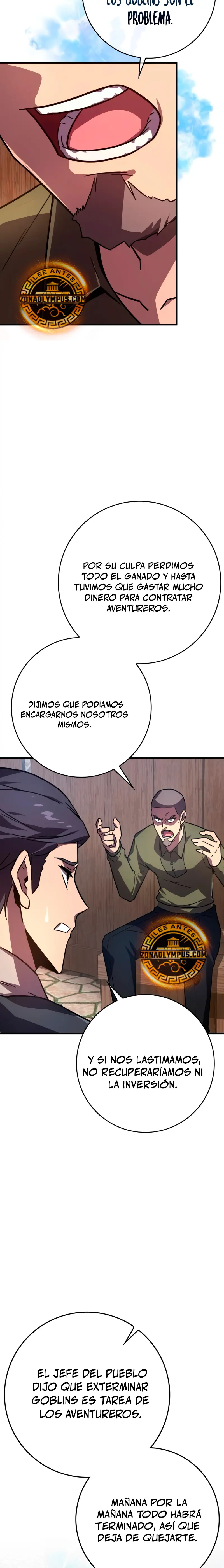 Página 19