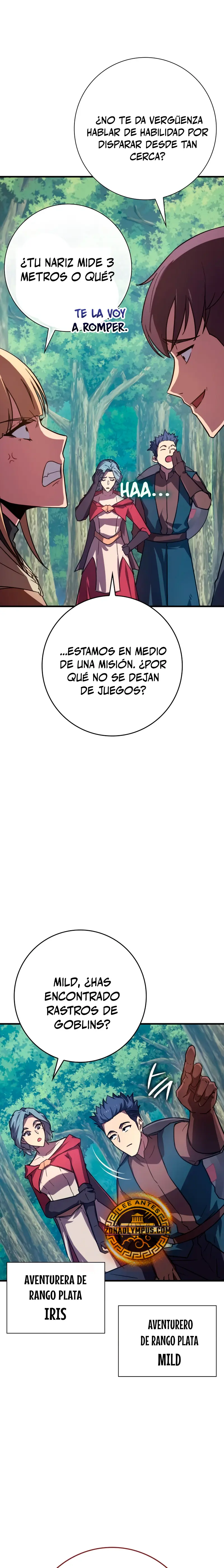Página 28
