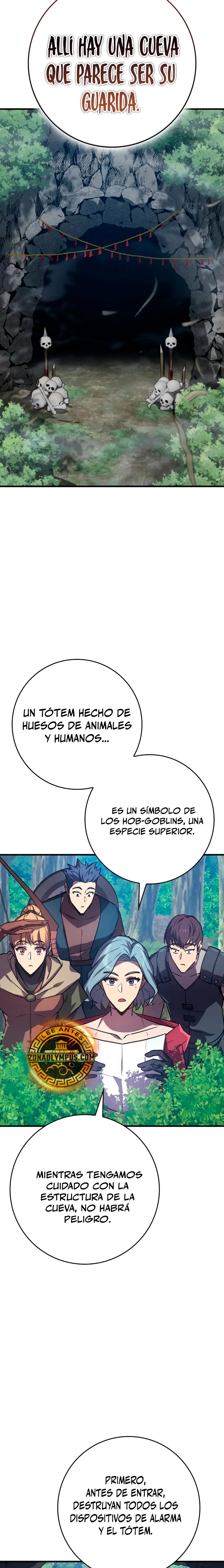 Página 29