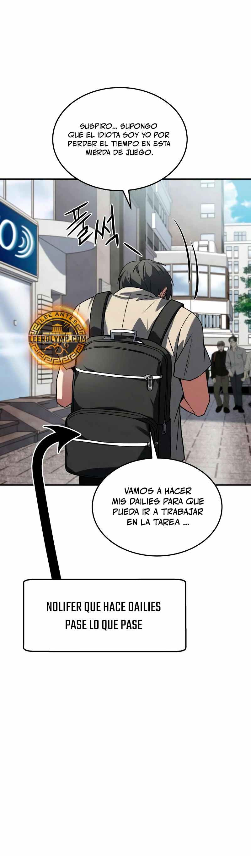 Página 15