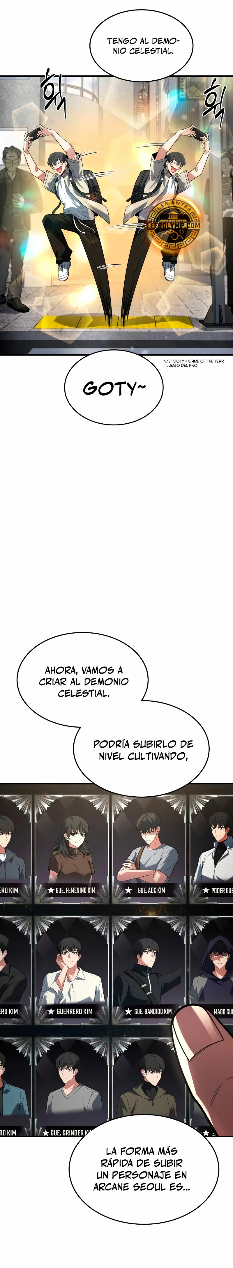Página 21