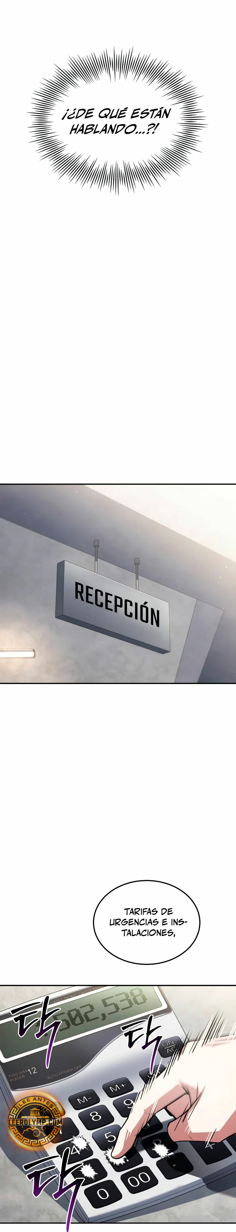 Página 41