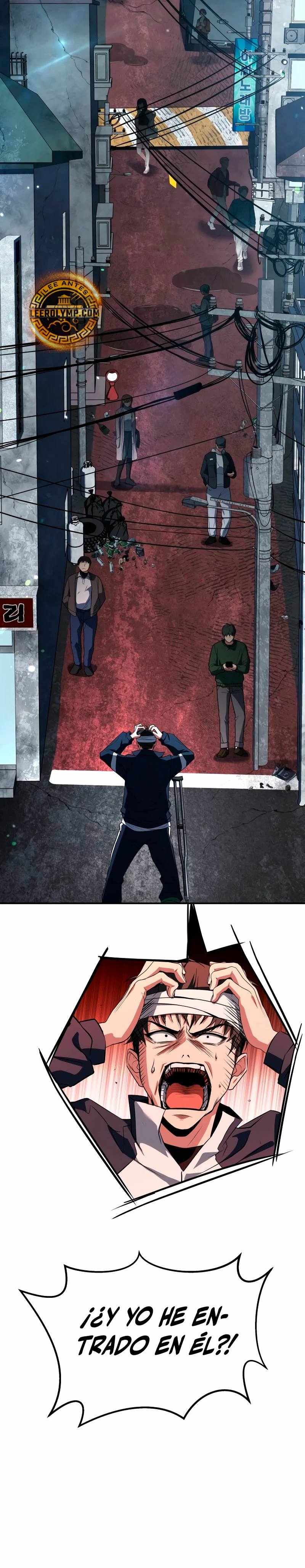 Página 52
