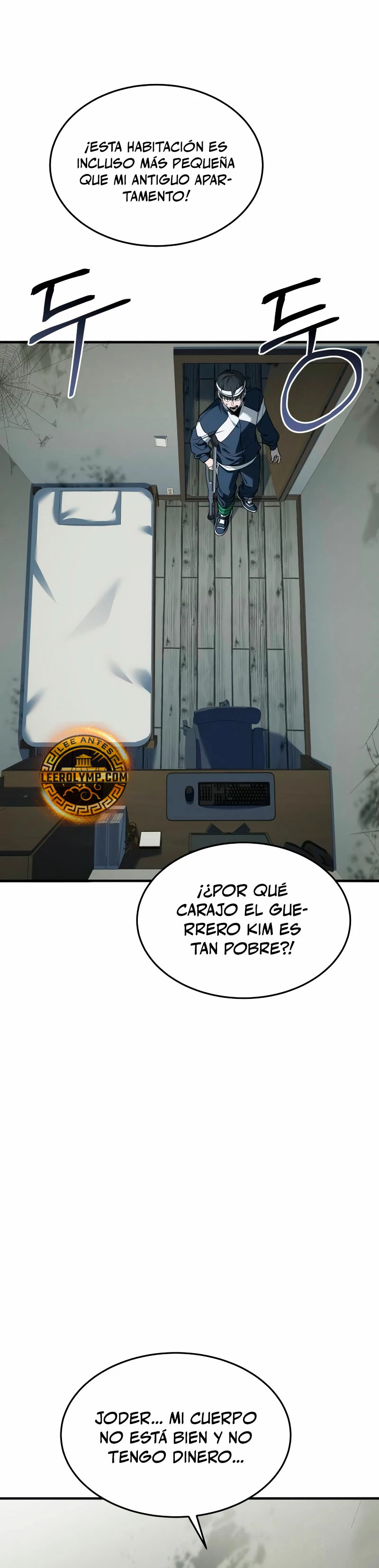 Página 54