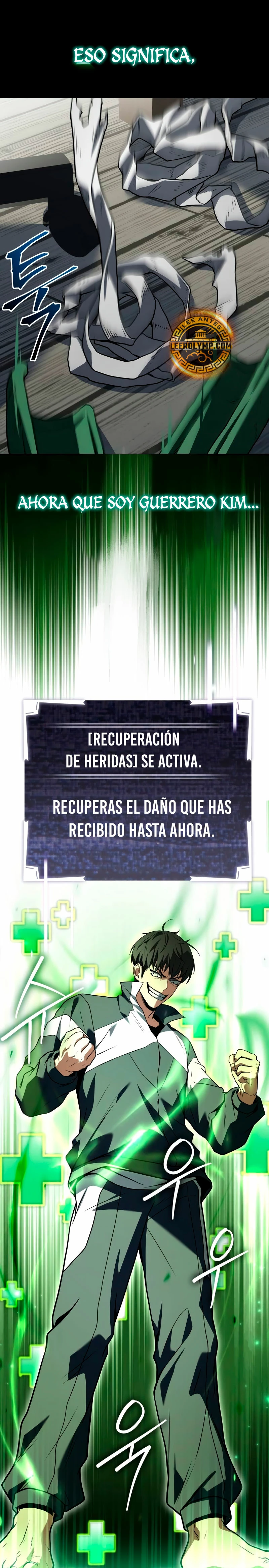 Página 67