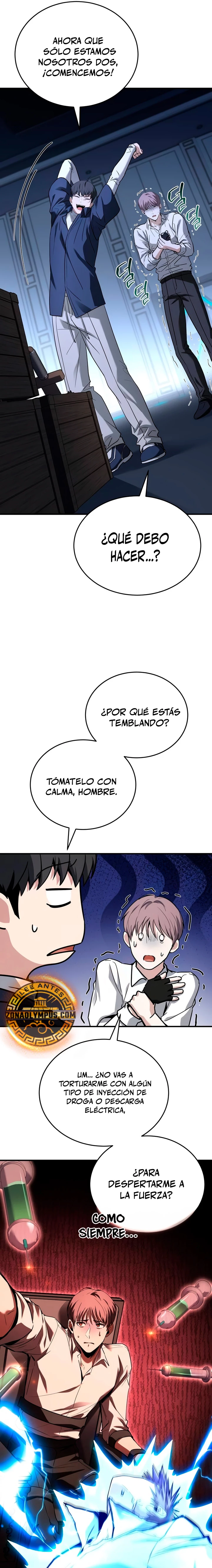 Página 18