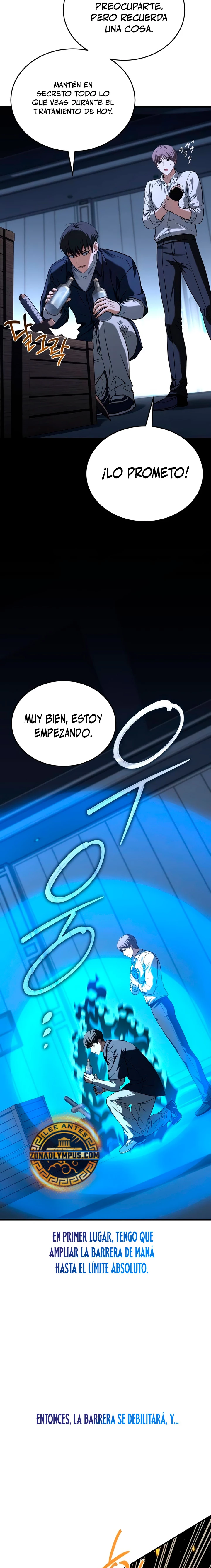 Página 20