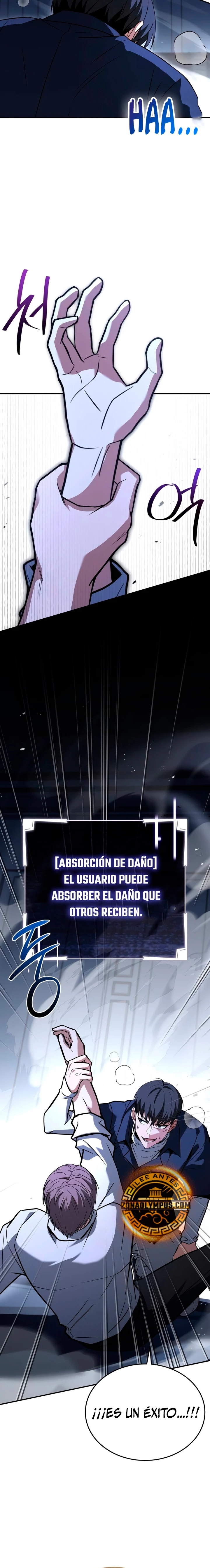 Página 32