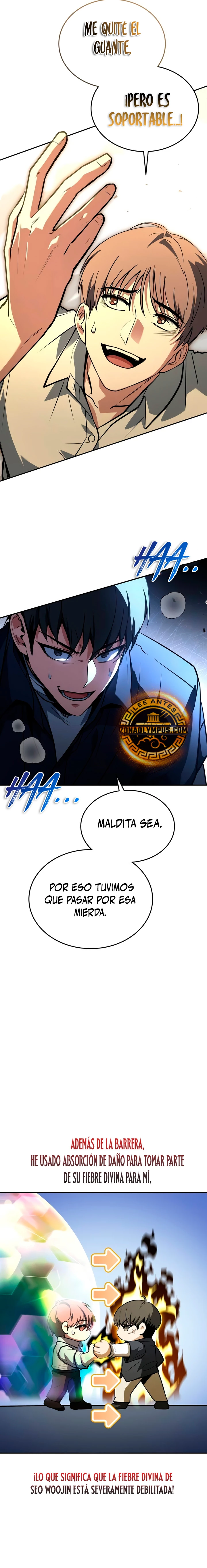 Página 33