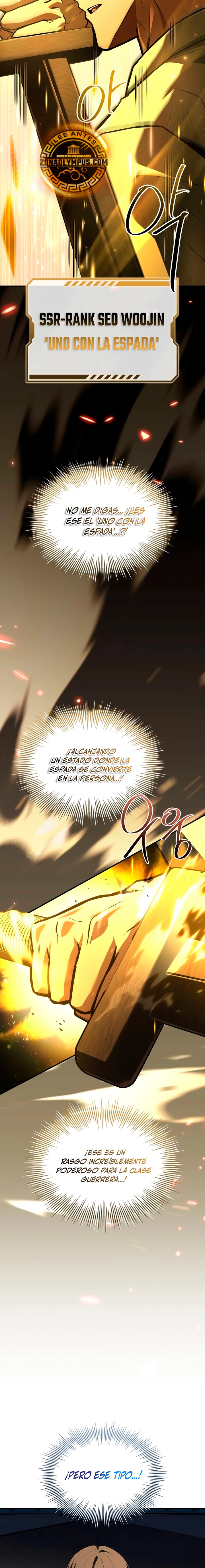 Página 41
