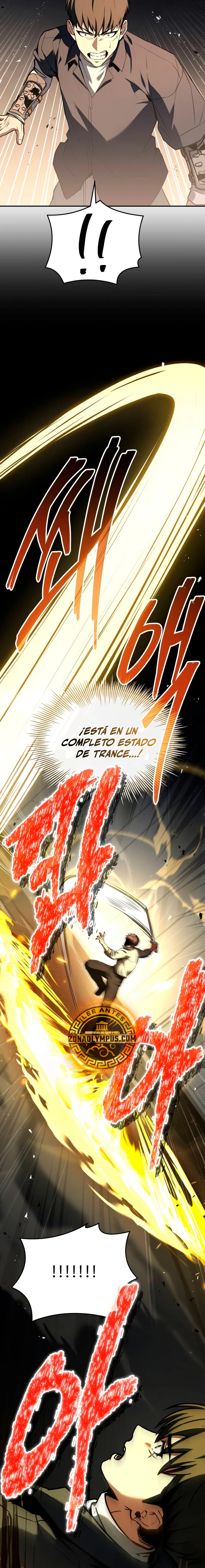Página 42