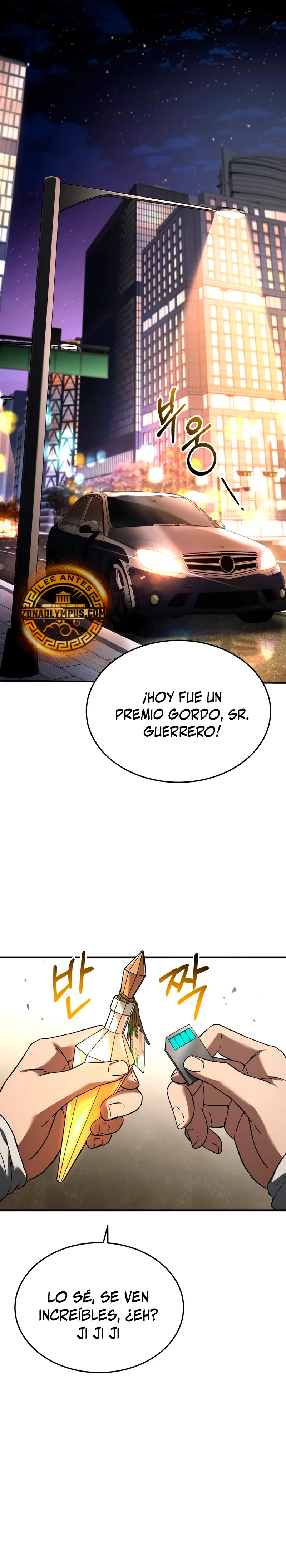 Página 23
