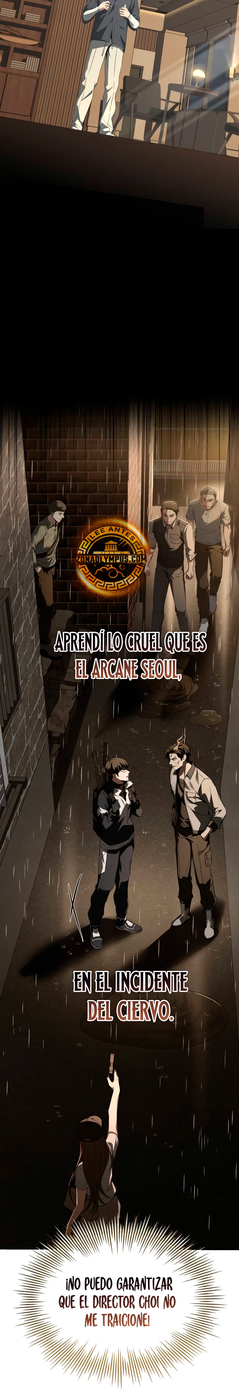 Página 29