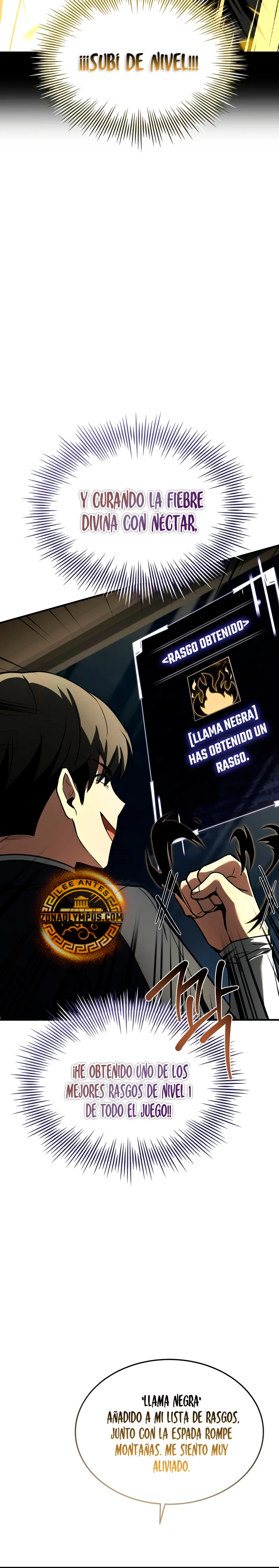 Página 35