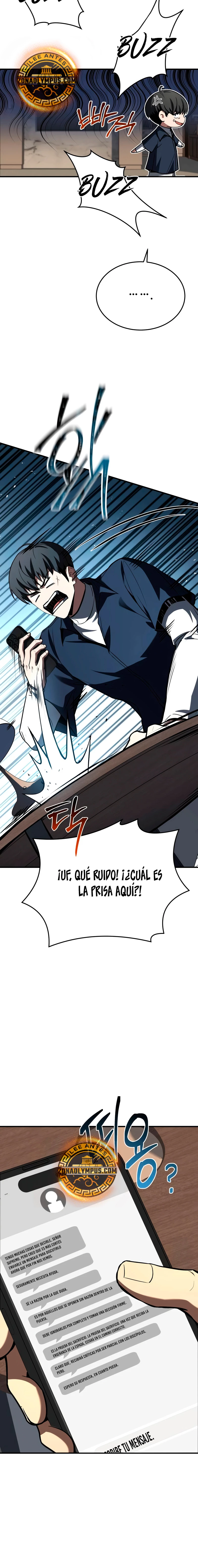 Página 37