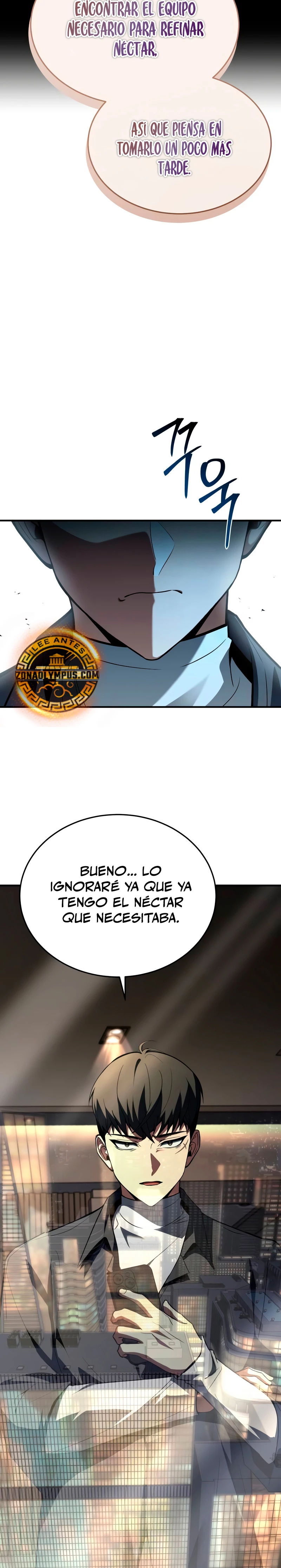 Página 42