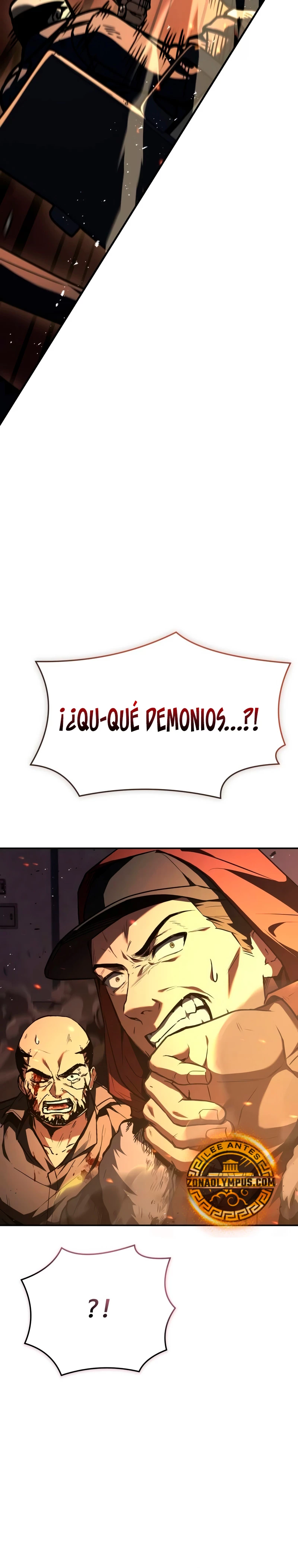 Página 49